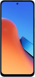 Xiaomi Redmi 12 8GB/256GB