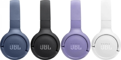 JBL Tune 520BT