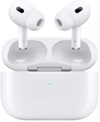 Apple AirPods Pro (2nd generation)