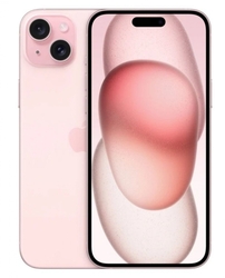 Apple iPhone 15 128GB