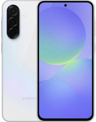 Samsung Galaxy A36 5G A366B 6GB/128GB Awesome White