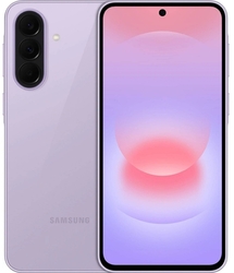 Samsung Galaxy A37 5G A376B 6GB/128GB Awesome Lavender