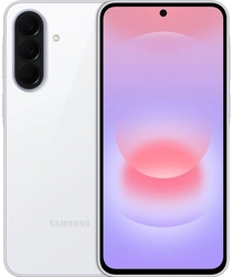 Samsung Galaxy A37 5G A376B 6GB/128GB Awesome White