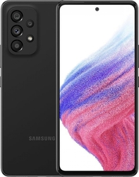 Samsung Galaxy A53 5G A536 8GB/256GB