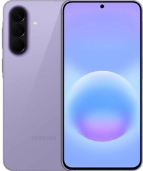 Samsung Galaxy A57 5G A576B 8GB/128GB Awesome Lilac