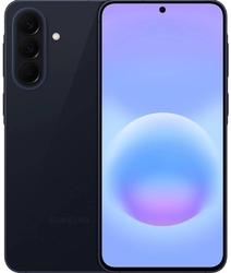 Samsung Galaxy A57 5G A576B 8GB/256GB Awesome Navi
