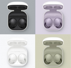 Samsung Galaxy Buds2 SM-R177