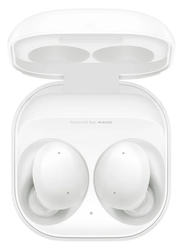 Samsung Galaxy Buds2 SM-R177