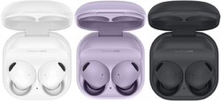 Samsung Galaxy Buds2 Pro SM-R510