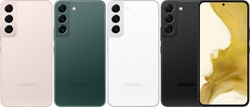 Samsung Galaxy S22 S901B 8GB/128GB