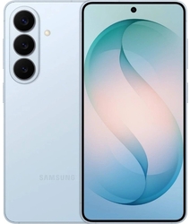 Samsung Galaxy S26 12GB/512GB S942B Sky Blue