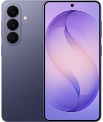 Samsung Galaxy S26 12GB/256GB S942B Cobalt Violet