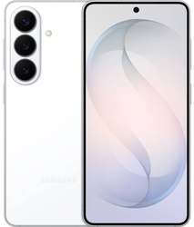 Samsung Galaxy S26 12GB/512GB S942B White