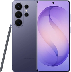 Samsung Galaxy S26 Ultra 12GB/256GB S948B Cobalt Violet