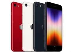 Apple iPhone SE 2022 64GB