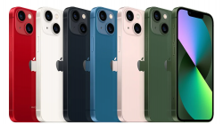 Apple iPhone 13 mini 256GB