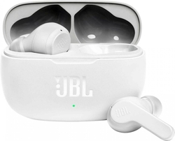 JBL Wave 200TWS