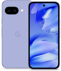 Google Pixel 9a 8GB/128GB Iris