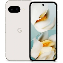 Google Pixel 9a 8GB/128GB Porcelain
