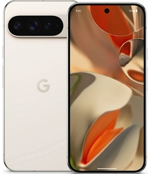 Google Pixel 9 Pro XL 16GB/256GB Porcelain