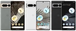 Google Pixel 7 Pro 5G 12GB/128GB