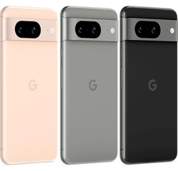 Google Pixel 8 8GB/128GB