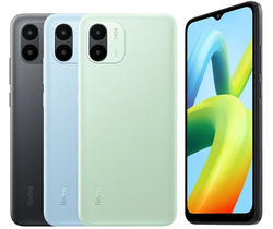Xiaomi Redmi A1 2GB/32GB