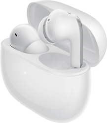 Xiaomi Redmi Buds 4 Pro