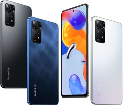 Xiaomi Redmi Note 11 Pro 5G 6GB/128GB