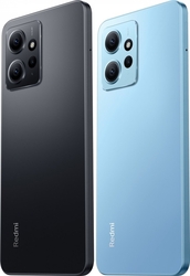 Xiaomi Redmi Note 12 4GB/128GB