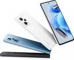 Xiaomi Redmi Note 12 Pro 5G 6GB/128GB