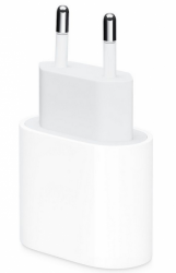 Nabíjačka do siete pre Apple 20W, USB-C