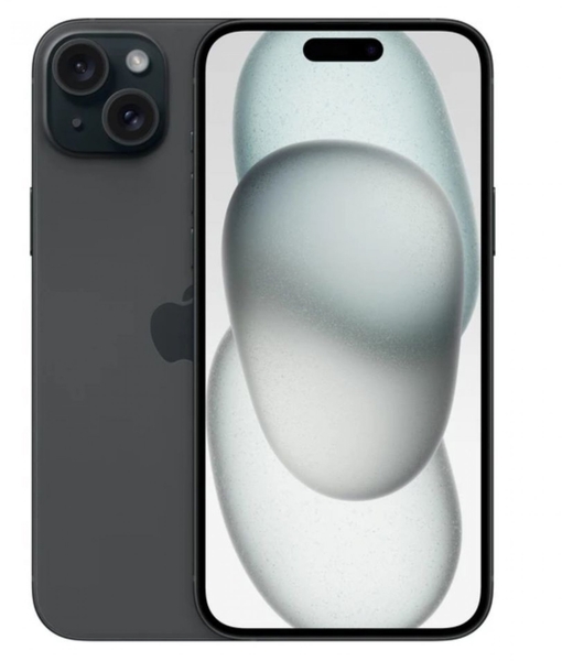 Apple iPhone 15 128GB