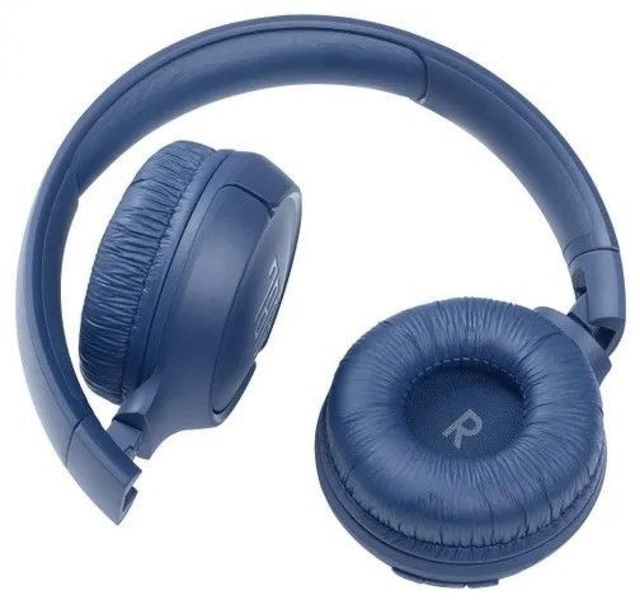 JBL Tune 510BT