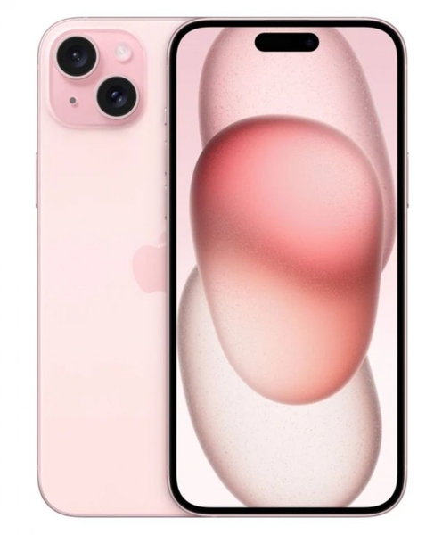 Apple iPhone 15 128GB