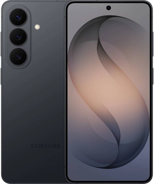 Samsung Galaxy S26 12GB/512GB S942B Black