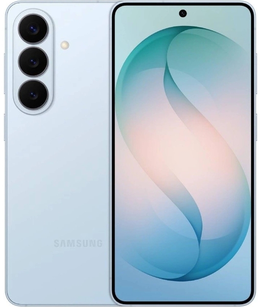 Samsung Galaxy S26 12GB/512GB S942B Sky Blue