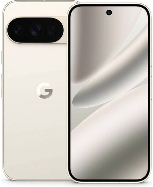 Google Pixel 8 8GB/128GB